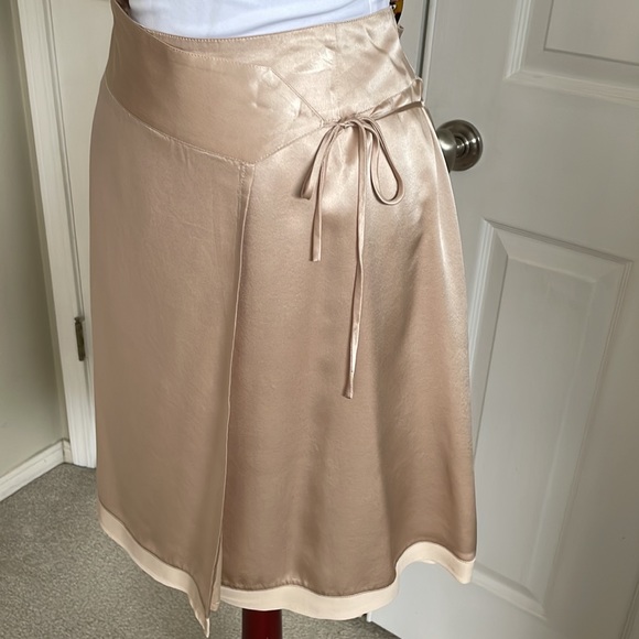 Ishyu, 6 - Picture 2 of 5